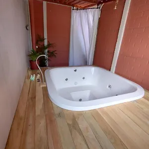 casa-2.santa-catarina-brasil.com/