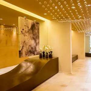 home-boutique-apartments-by-bnbhost.topsaopaulohotels.com/